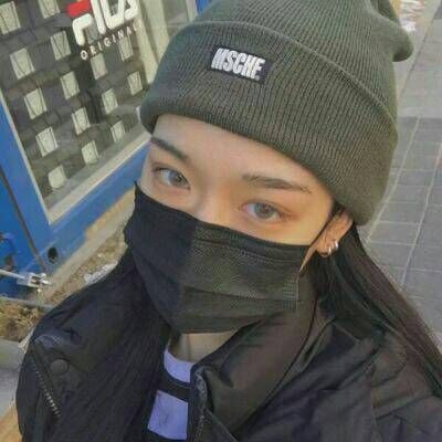 有福正志（饰 汉方医） - 纪录片4K资源在线观看 - 网页观影